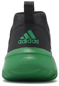(PS) アディダス アクティブフレックス ボア 3.0 ブラック/グリーン IG3528 Shop (PS) アディダス アクティブフレックス ボア 3.0 ブラック/グリーン IG3528