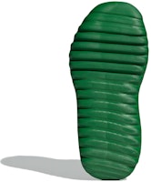 (PS) 阿迪达斯 Activflex Boa 3.0 '黑绿' IG3528 Purchase (PS) 阿迪达斯 Activflex Boa 3.0 '黑绿' IG3528