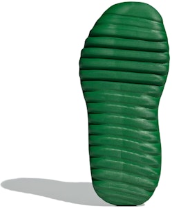 (PS) アディダス アクティブフレックス ボア 3.0 ブラック/グリーン IG3528 Purchase (PS) アディダス アクティブフレックス ボア 3.0 ブラック/グリーン IG3528