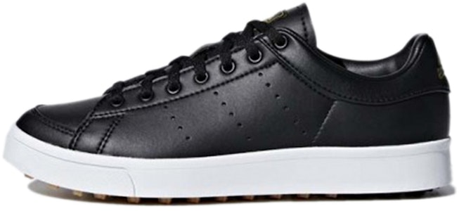 (PS) adidas Adicross Classic K 'Hitam Karbon' F33761 Buy (PS) adidas Adicross Classic K 'Hitam Karbon' F33761