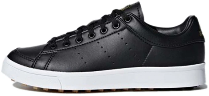 preschool-adidas-adicross-classic-k-carbon-black-f33761