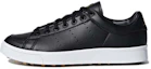 Buy (PS) adidas Adicross Classic K ''Carbon Zwart'' F33761