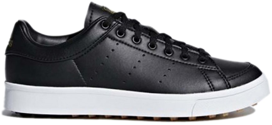 (PS) 아디크로스 클래식 K "카본 블랙" F33761 Order (PS) 아디크로스 클래식 K "카본 블랙" F33761