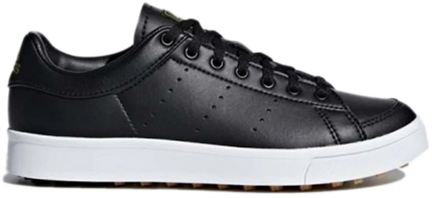 (PS) adidas Adicross Classic K ''Carbon Zwart'' F33761 Order (PS) adidas Adicross Classic K ''Carbon Zwart'' F33761