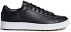 Order (PS) adidas Adicross Classic K ''Carbon Zwart'' F33761