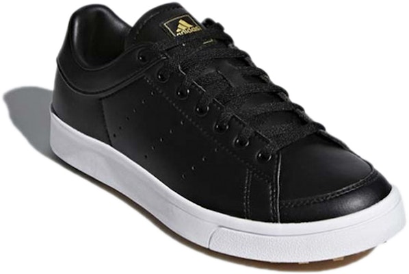 (PS) 아디크로스 클래식 K "카본 블랙" F33761 Lookbook (PS) 아디크로스 클래식 K "카본 블랙" F33761