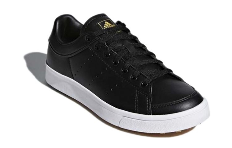 Lookbook (PS) adidas Adicross Classic K ''Carbon Zwart'' F33761