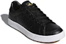 Lookbook (PS) adidas Adicross Classic K ''Carbon Zwart'' F33761