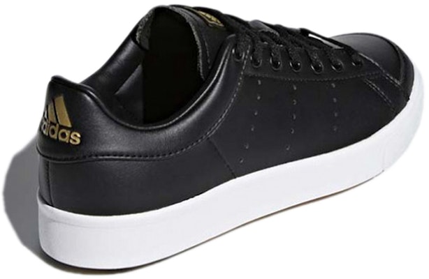 (PS) 아디크로스 클래식 K "카본 블랙" F33761 Shop (PS) 아디크로스 클래식 K "카본 블랙" F33761