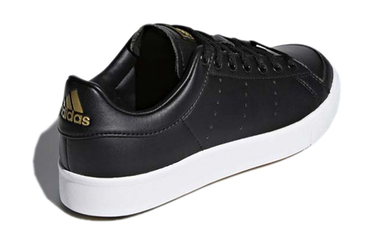 Shop (PS) adidas Adicross Classic K ''Carbon Zwart'' F33761