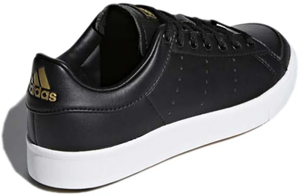 (PS) adidas Adicross Classic K ''Carbon Zwart'' F33761 Shop (PS) adidas Adicross Classic K ''Carbon Zwart'' F33761