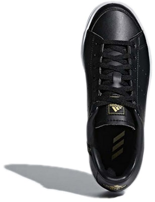 (PS) 아디크로스 클래식 K "카본 블랙" F33761 Purchase (PS) 아디크로스 클래식 K "카본 블랙" F33761