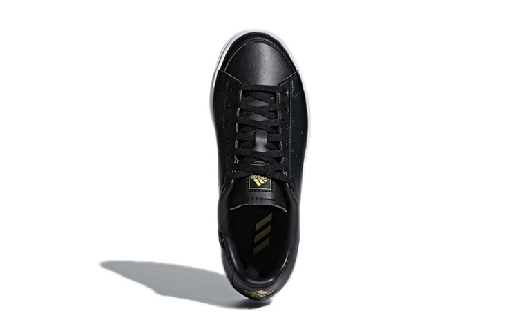 Purchase (PS) adidas Adicross Classic K ''Carbon Zwart'' F33761
