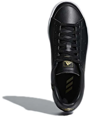 (PS) adidas Adicross Classic K ''Carbon Zwart'' F33761 Purchase (PS) adidas Adicross Classic K ''Carbon Zwart'' F33761