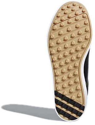 (PS) adidas Adicross Classic K ''Carbon Zwart'' F33761 Details for (PS) adidas Adicross Classic K ''Carbon Zwart'' F33761