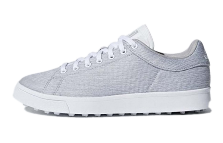 (Preschool) adidas Adicross Classic K 'Grey' DA9138