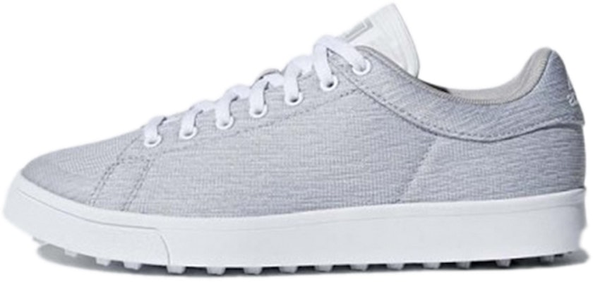 (PS) adidas Adicross Classic K 'Gris' DA9138 Buy (PS) adidas Adicross Classic K 'Gris' DA9138