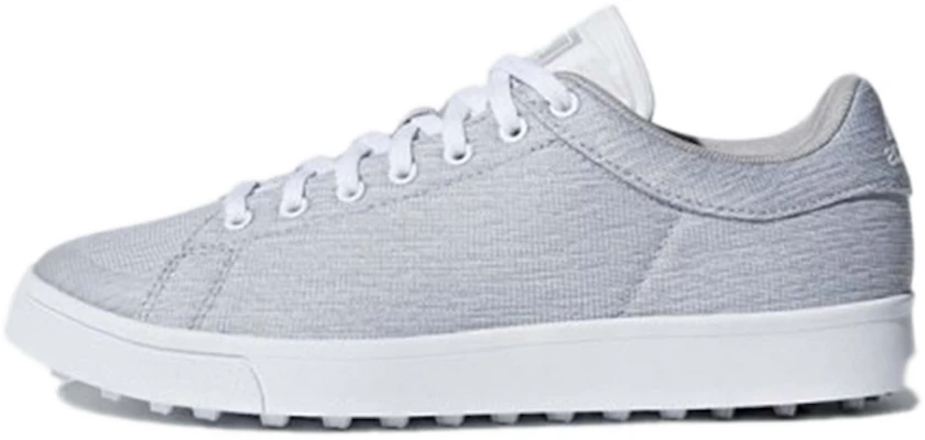 (PS) adidas Adicross Classic K ''Grijs'' DA9138 Buy (PS) adidas Adicross Classic K ''Grijs'' DA9138