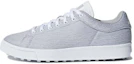Buy (PS) adidas Adicross Classic K ''Grijs'' DA9138