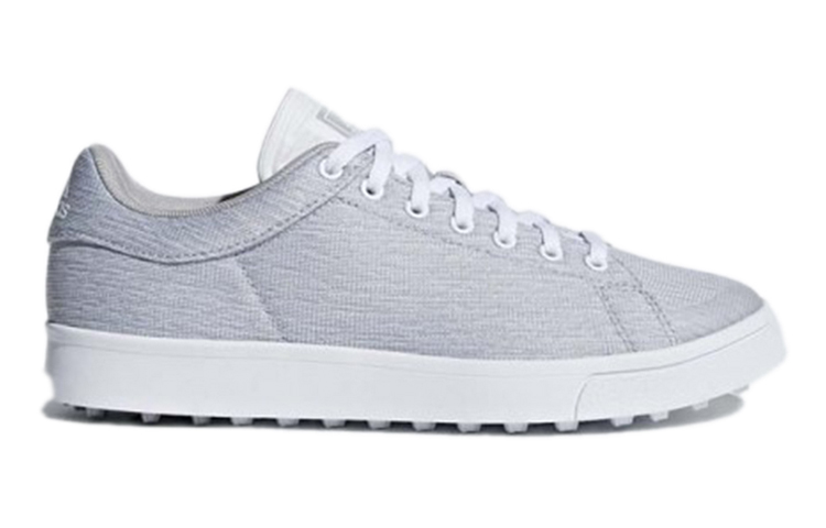 Order (PS) adidas Adicross Classic K 'Gris' DA9138