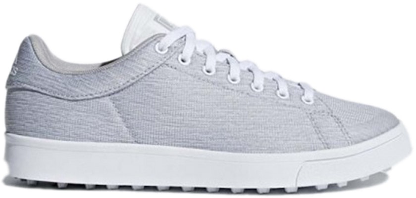 (PS) adidas Adicross Classic K 'Gris' DA9138 Order (PS) adidas Adicross Classic K 'Gris' DA9138