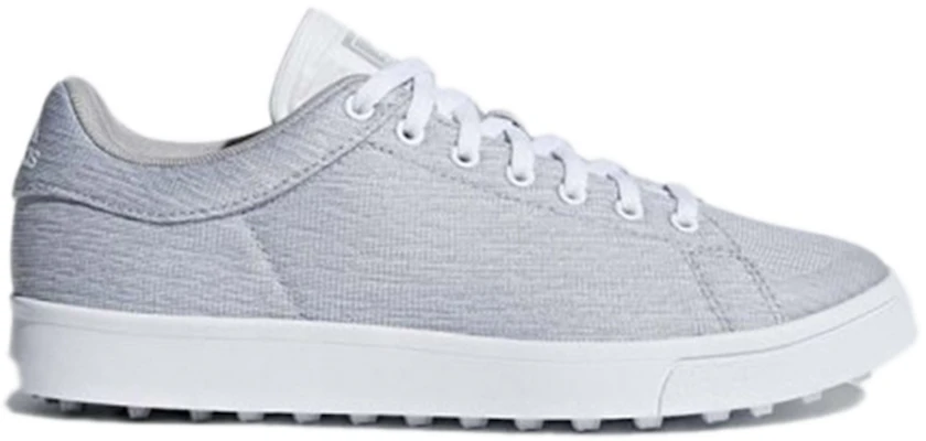 (PS) adidas Adicross Classic K ''Grijs'' DA9138 Order (PS) adidas Adicross Classic K ''Grijs'' DA9138