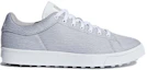 Order (PS) adidas Adicross Classic K ''Grijs'' DA9138
