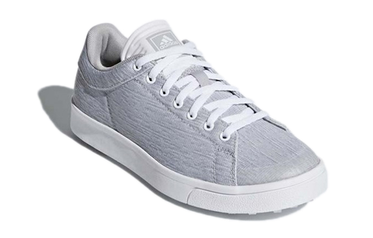 Lookbook (PS) adidas Adicross Classic K 'Gris' DA9138