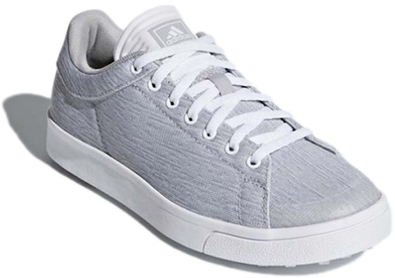 (PS) adidas Adicross Classic K 'Gris' DA9138 Lookbook (PS) adidas Adicross Classic K 'Gris' DA9138