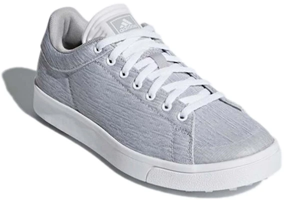 (PS) adidas Adicross Classic K ''Grijs'' DA9138 Lookbook (PS) adidas Adicross Classic K ''Grijs'' DA9138