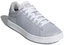 Lookbook (PS) adidas Adicross Classic K ''Grijs'' DA9138