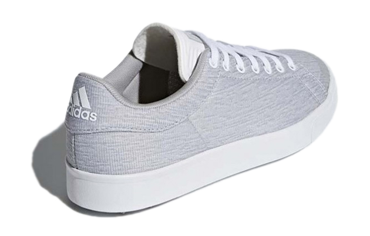 Shop (PS) adidas Adicross Classic K 'Gris' DA9138