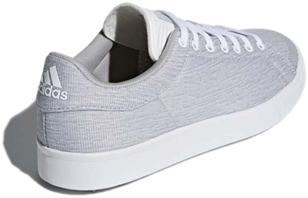 (PS) adidas Adicross Classic K 'Gris' DA9138 Shop (PS) adidas Adicross Classic K 'Gris' DA9138