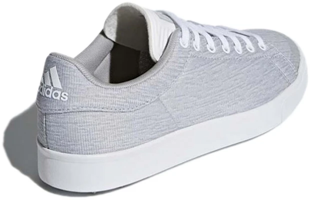 (PS) adidas Adicross Classic K ''Grijs'' DA9138 Shop (PS) adidas Adicross Classic K ''Grijs'' DA9138