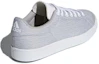 Shop (PS) adidas Adicross Classic K ''Grijs'' DA9138