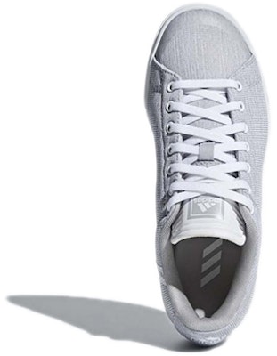 (PS) adidas Adicross Classic K 'Gris' DA9138 Purchase (PS) adidas Adicross Classic K 'Gris' DA9138