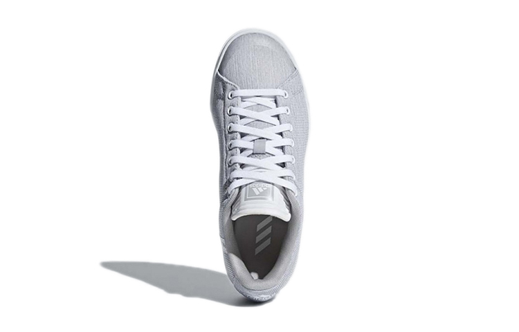 Purchase (PS) adidas Adicross Classic K ''Grijs'' DA9138