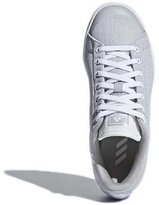 (PS) adidas Adicross Classic K ''Grijs'' DA9138 Purchase (PS) adidas Adicross Classic K ''Grijs'' DA9138