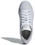 Purchase (PS) adidas Adicross Classic K ''Grijs'' DA9138