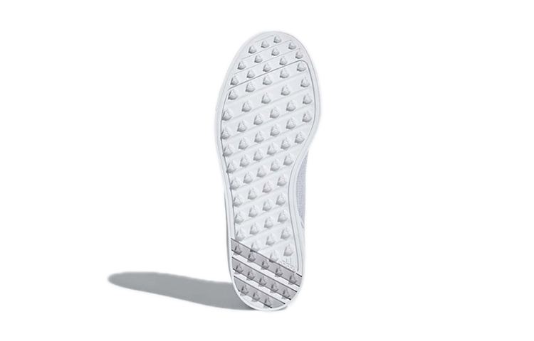 Details for (PS) adidas Adicross Classic K 'Gris' DA9138