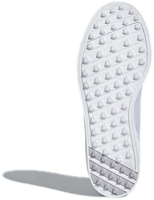 (PS) adidas Adicross Classic K 'Gris' DA9138 Details for (PS) adidas Adicross Classic K 'Gris' DA9138