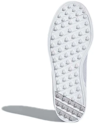(PS) adidas Adicross Classic K ''Grijs'' DA9138 Details for (PS) adidas Adicross Classic K ''Grijs'' DA9138