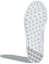 Details for (PS) adidas Adicross Classic K ''Grijs'' DA9138