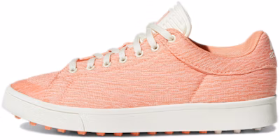 (Preschool) adidas Adicross Classic K 'Orange Golf' DA9139 (Preschool) adidas Adicross Classic K 'Orange Golf' DA9139
