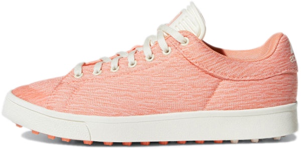 (PS) adidas Adicross Classic K 'Golf Naranja' DA9139 Buy (PS) adidas Adicross Classic K 'Golf Naranja' DA9139