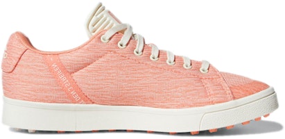 (PS) 阿迪达斯 Adicross Classic K “橙色高尔夫” DA9139 Order (PS) 阿迪达斯 Adicross Classic K “橙色高尔夫” DA9139