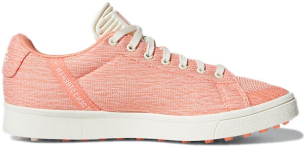 (PS) adidas Adicross Classic K 'Golf Naranja' DA9139 Order (PS) adidas Adicross Classic K 'Golf Naranja' DA9139