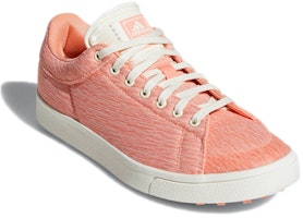 (PS) 阿迪达斯 Adicross Classic K “橙色高尔夫” DA9139 Lookbook (PS) 阿迪达斯 Adicross Classic K “橙色高尔夫” DA9139