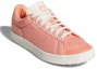 Lookbook (PS) adidas Adicross Classic K 'Golf Oren' DA9139