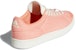 (PS) adidas Adicross Classic K 'Golf Oren' DA9139
